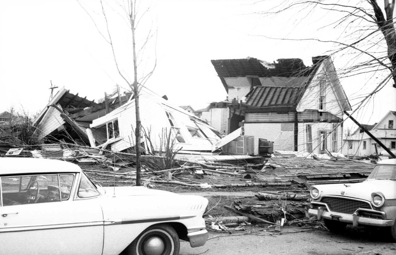 Palm Sunday Tornado (11).jpg